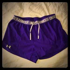 Women’s shorts